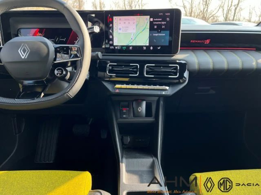 Renault 5