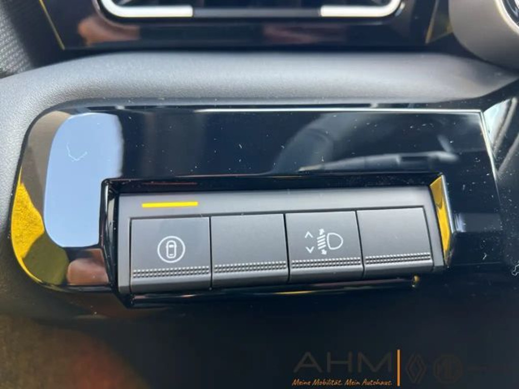 Renault 5