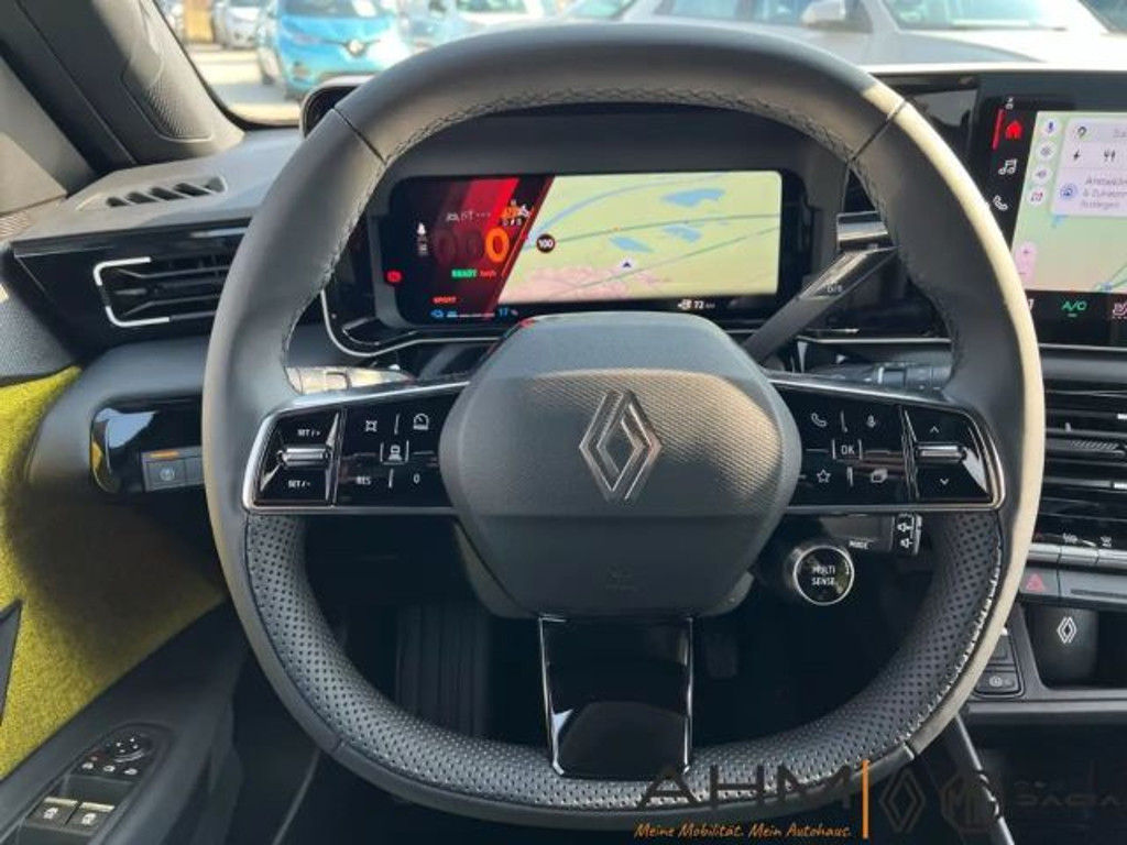 Renault 5