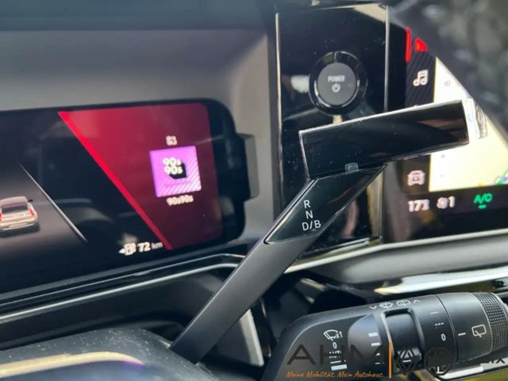Renault 5