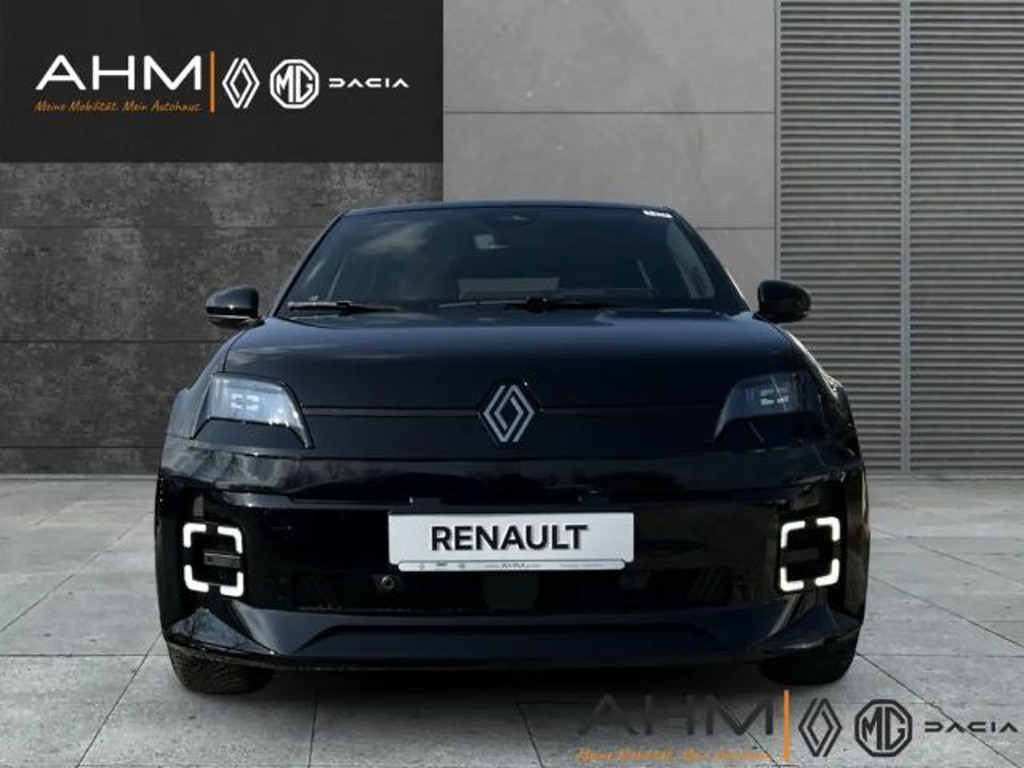 Renault 5