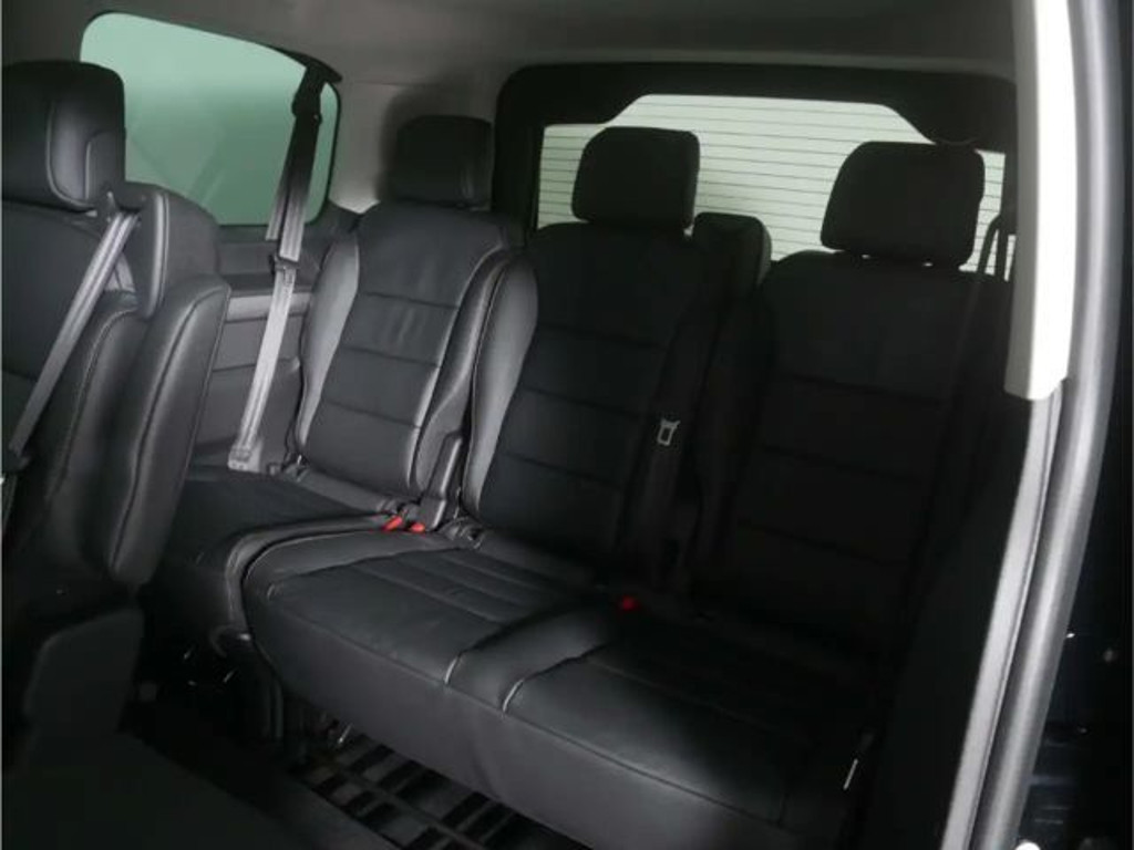 Fiat Ulysse
