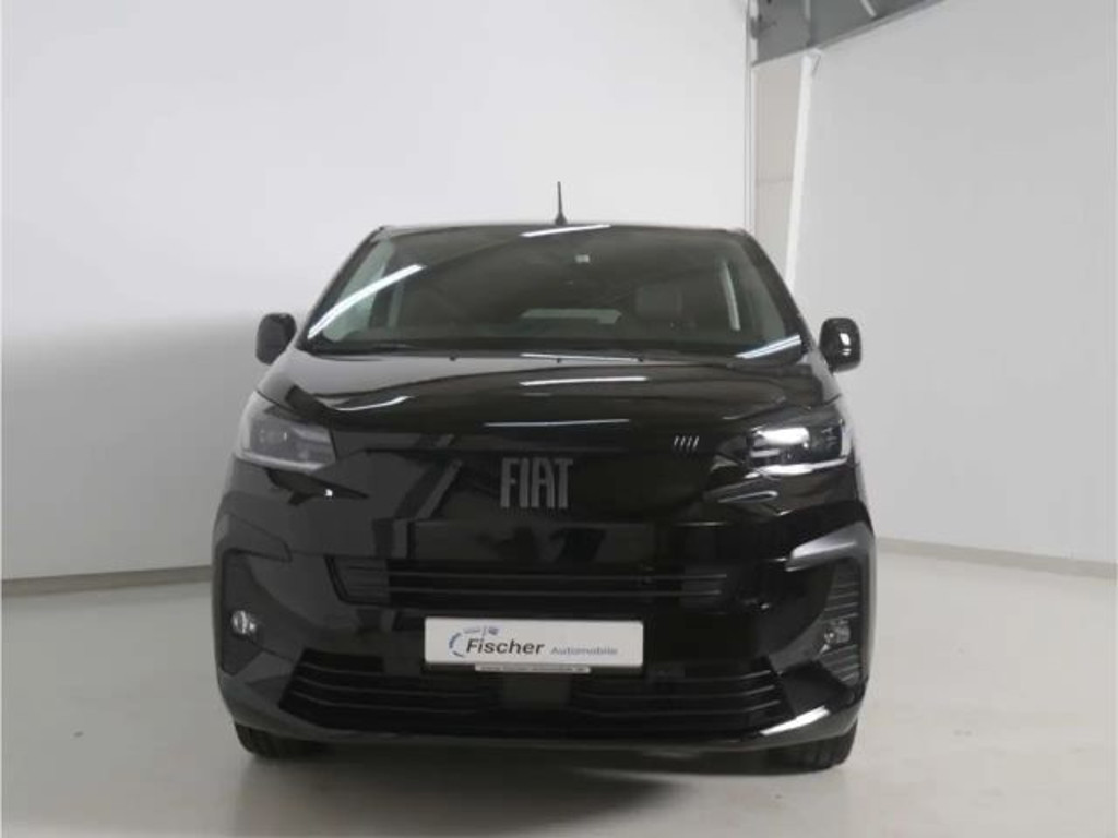 Fiat Ulysse