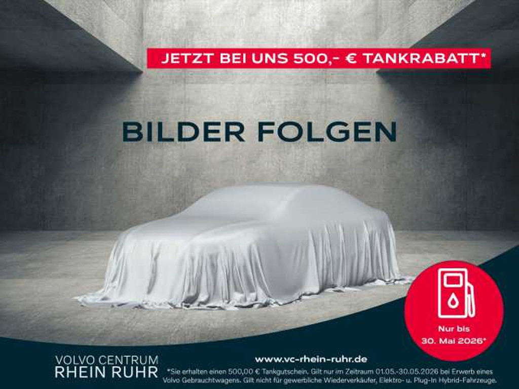 Volvo XC40 XC 40
