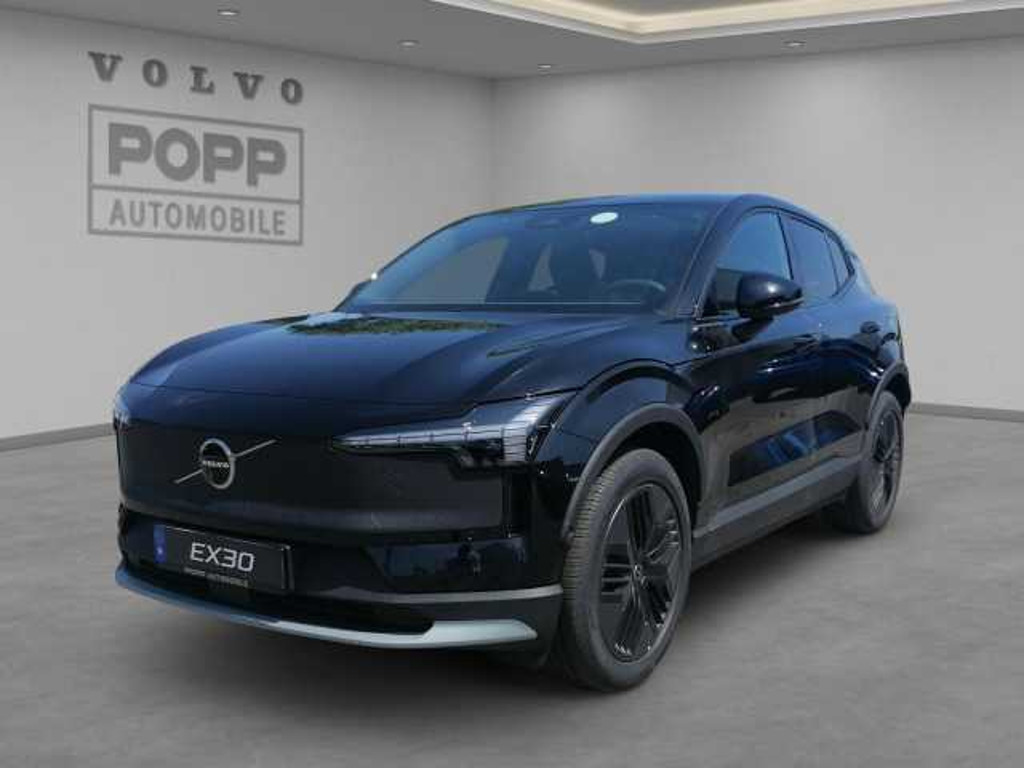 Volvo EX30 EX30