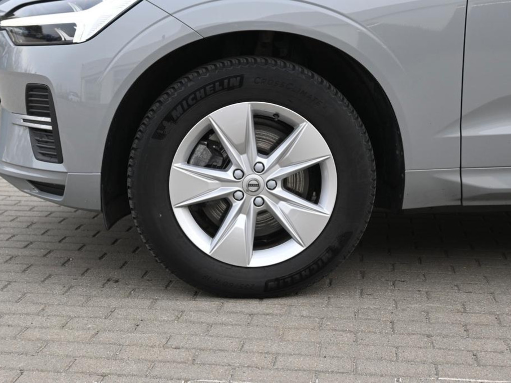 Volvo XC60 Core