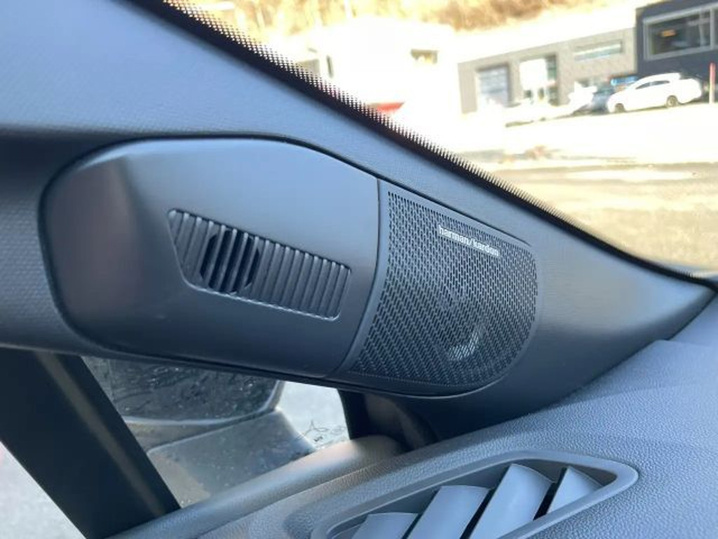 Mitsubishi Grandis
