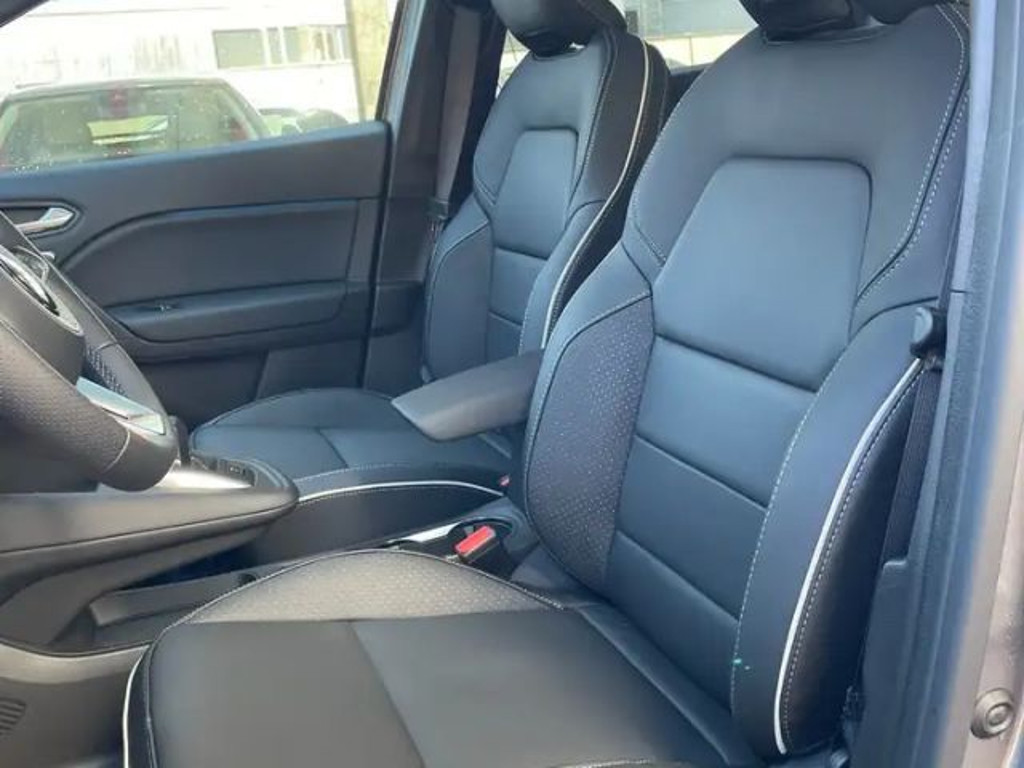 Mitsubishi Grandis