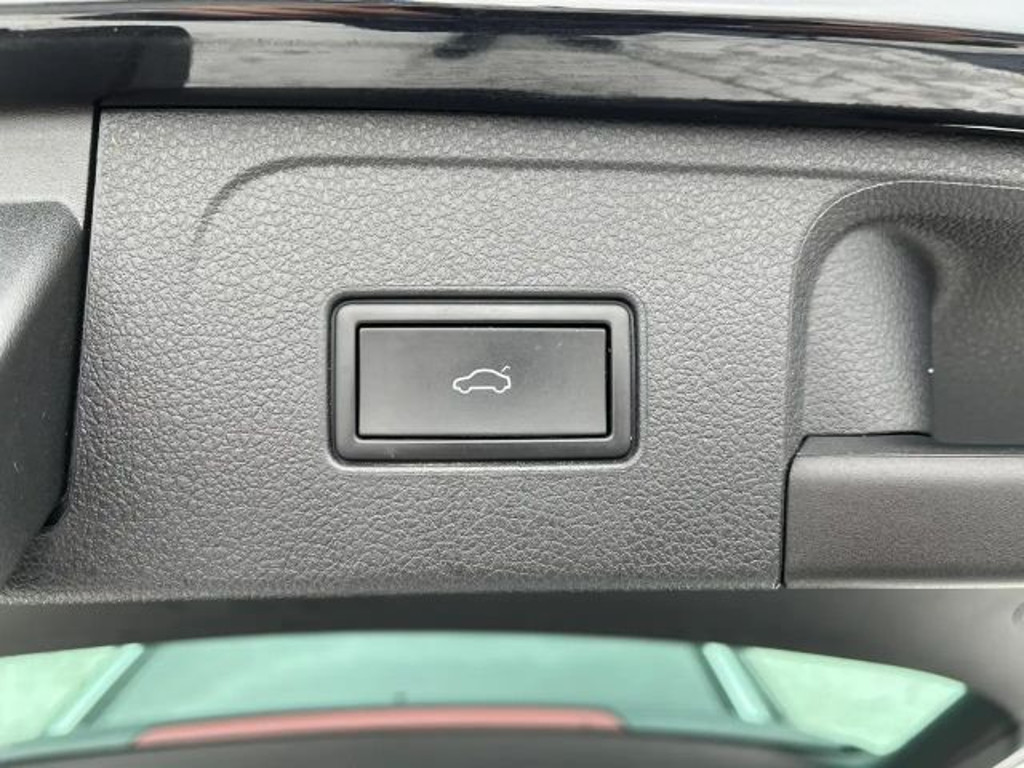 Volkswagen Passat DSG Variant 2.0 TDI Elegance Elegance