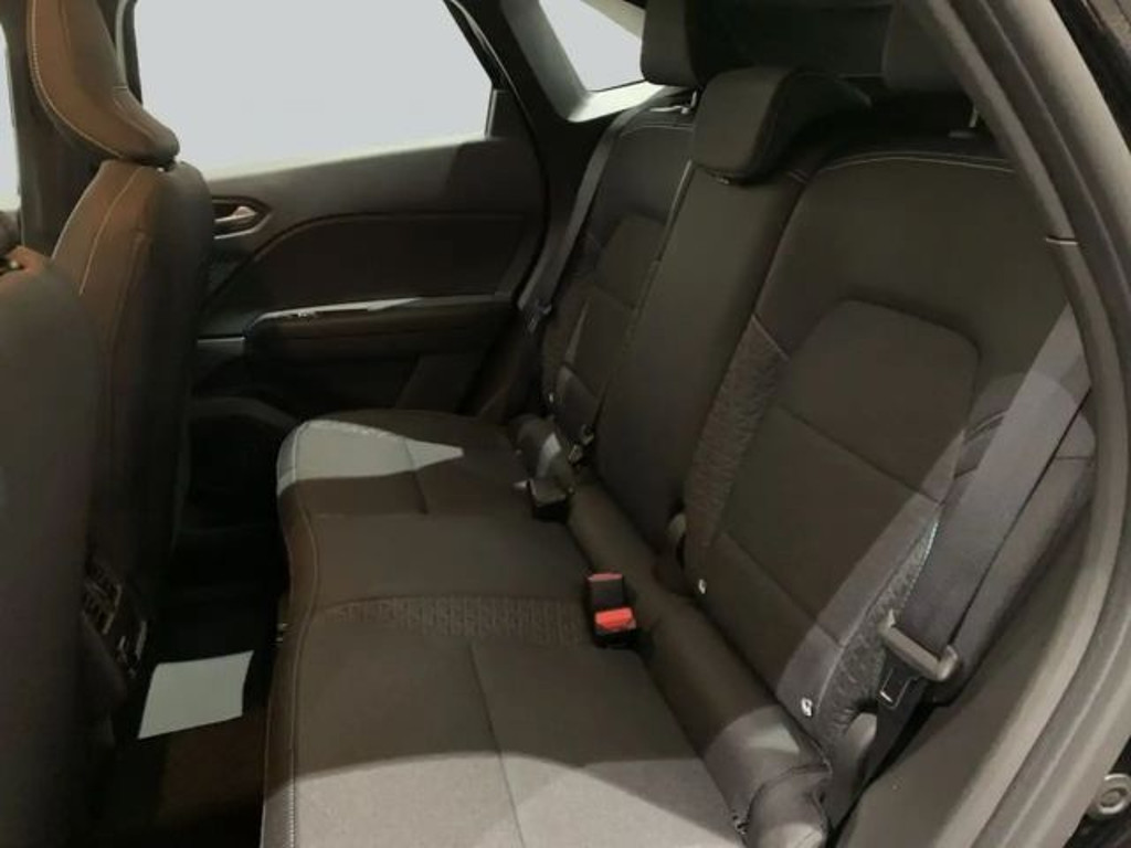 Mitsubishi Grandis