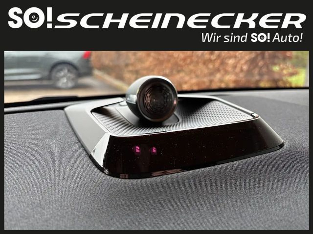 Polestar 3