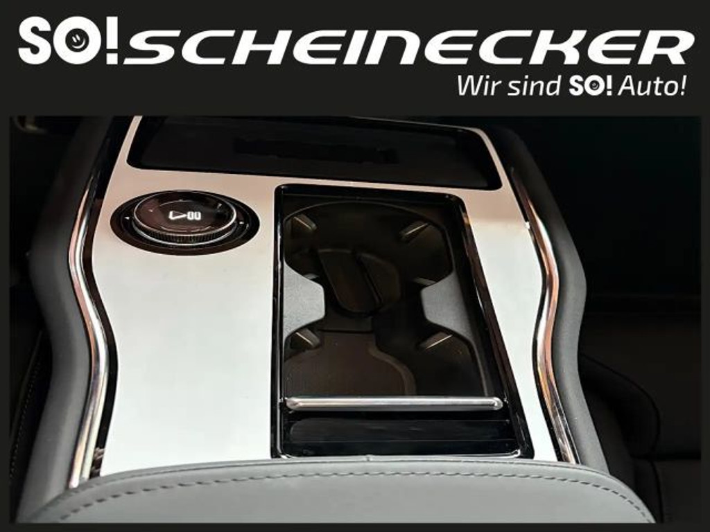 Polestar 3