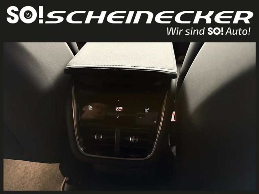 Polestar 3