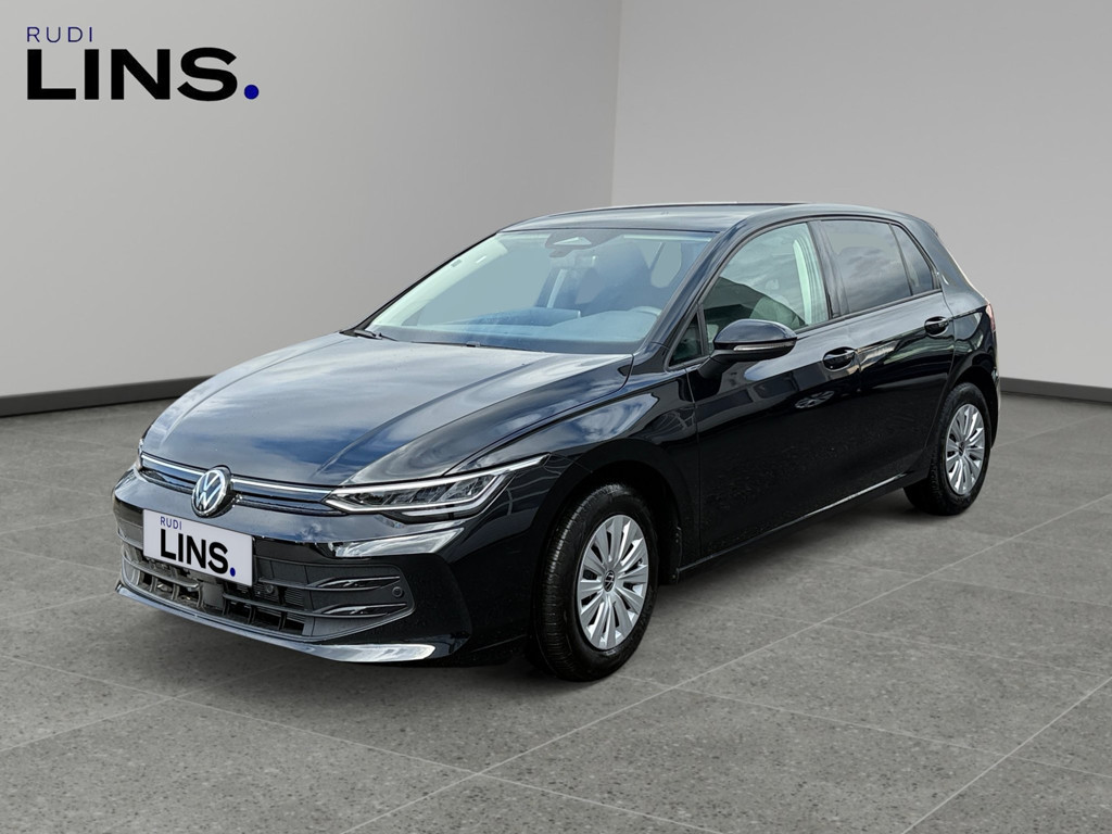 Volkswagen Golf 4Me TSI