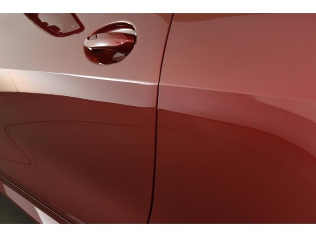 BMW M440 xDrive Cabrio M440i