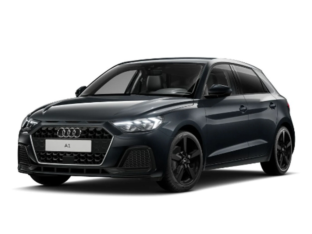 Audi A1 Sportback 30 TFSI