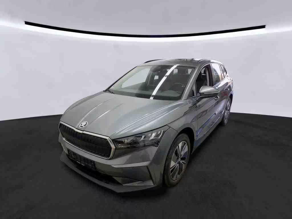 Skoda Enyaq iV Loft iV 50