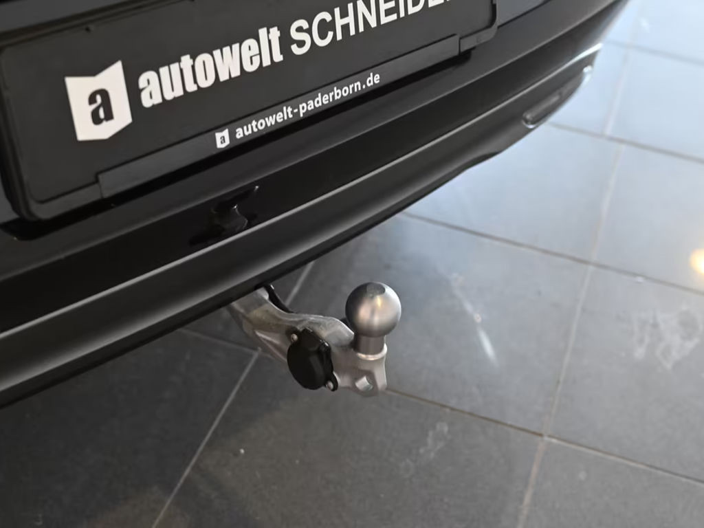 Xpeng G6