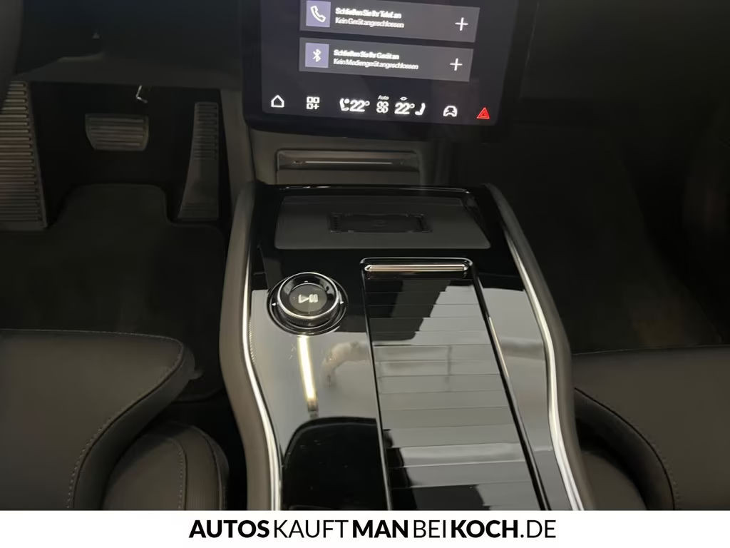 Polestar 3