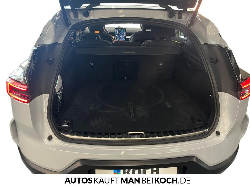 Polestar 3