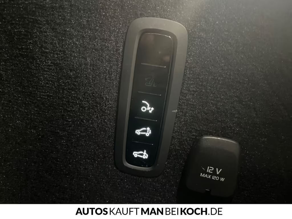 Polestar 3