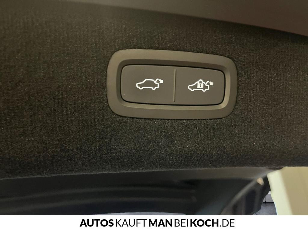 Polestar 3