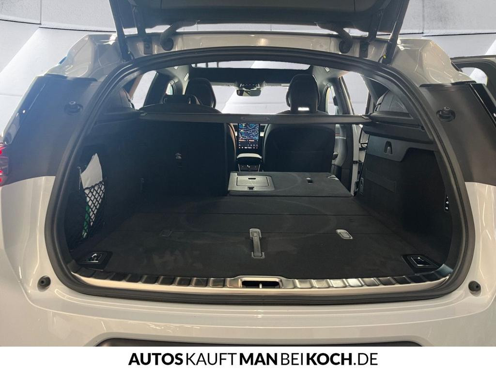 Polestar 3