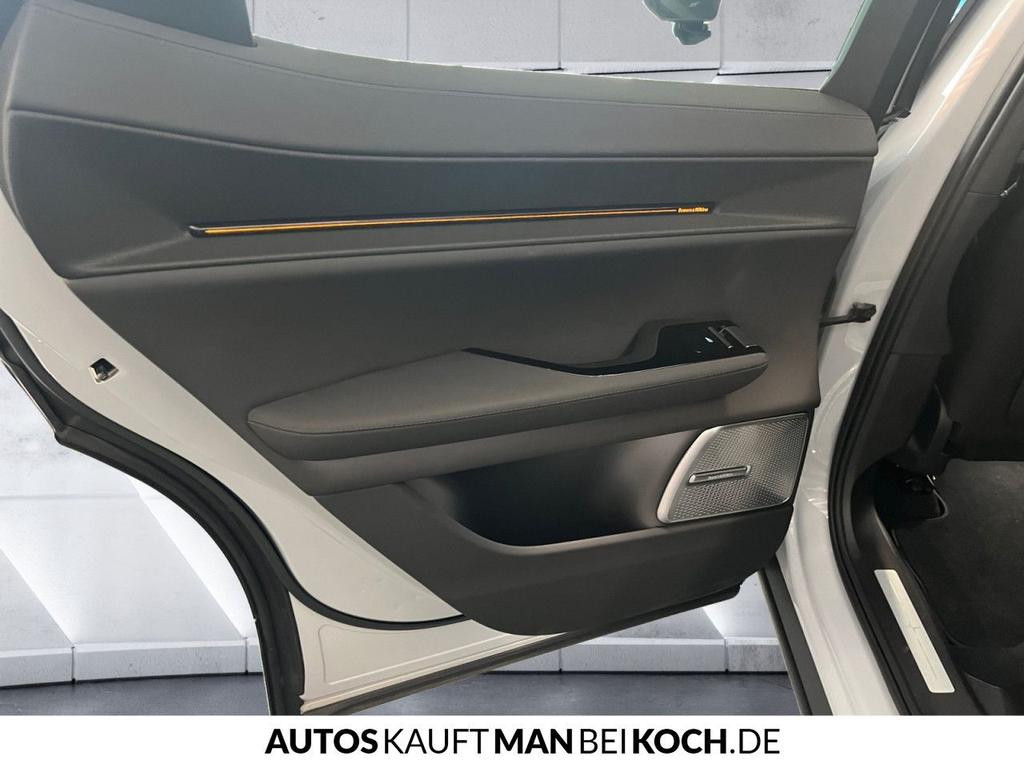 Polestar 3