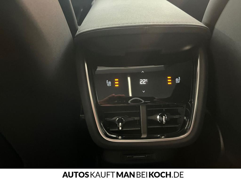 Polestar 3