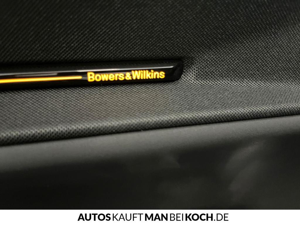 Polestar 3