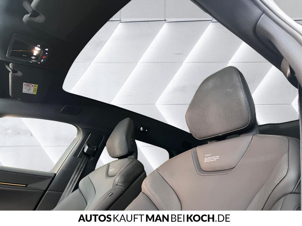Polestar 3