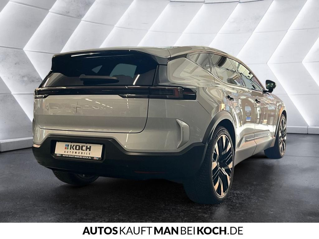 Polestar 3