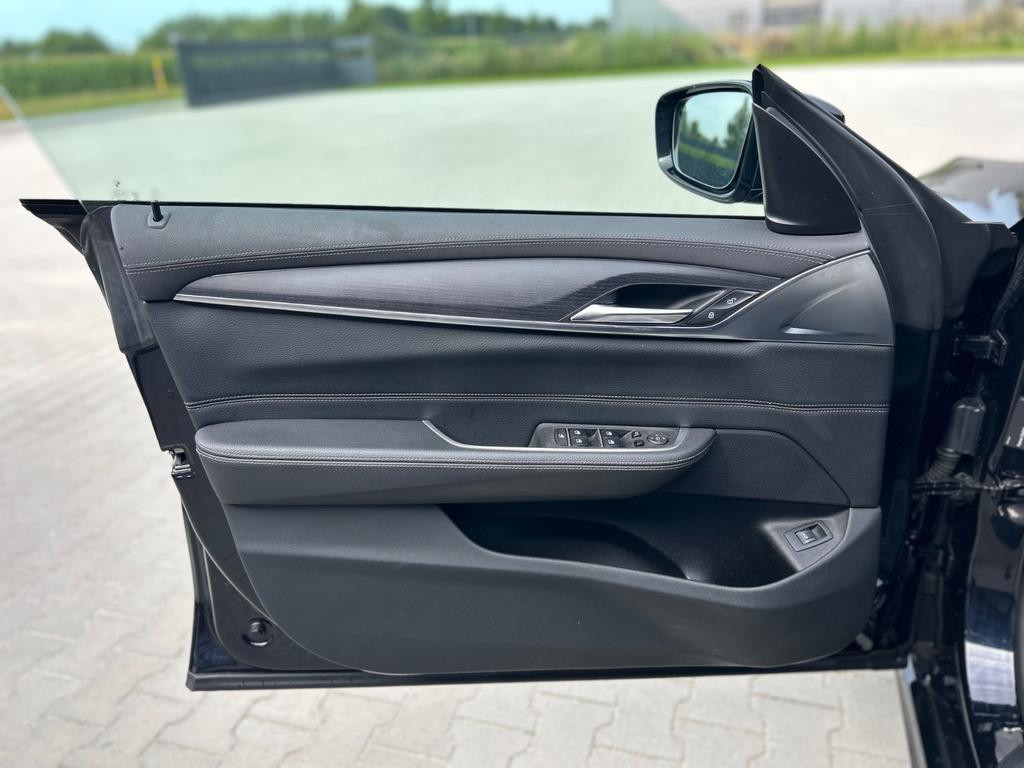 BMW 6 Serie