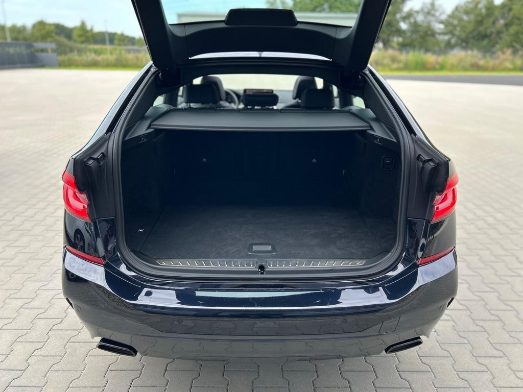 BMW 6 Serie