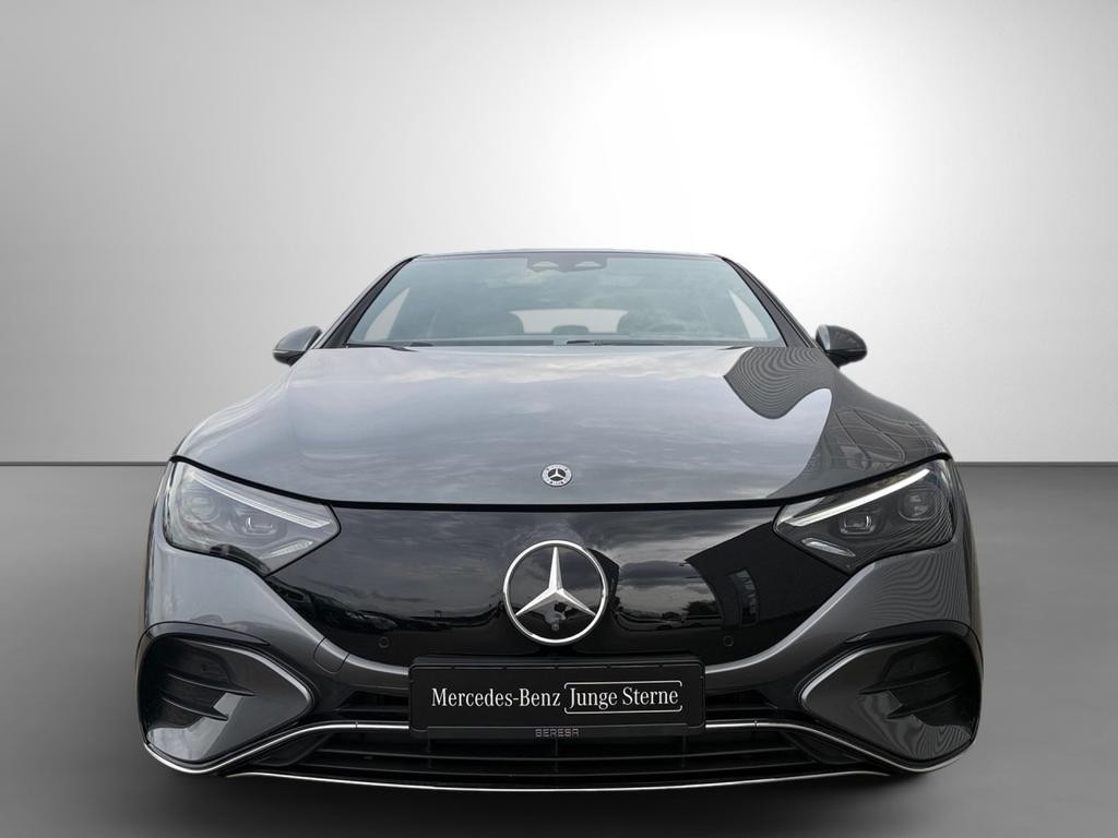 Mercedes-Benz E-Klasse EQE AMG Line 300 Sedan
