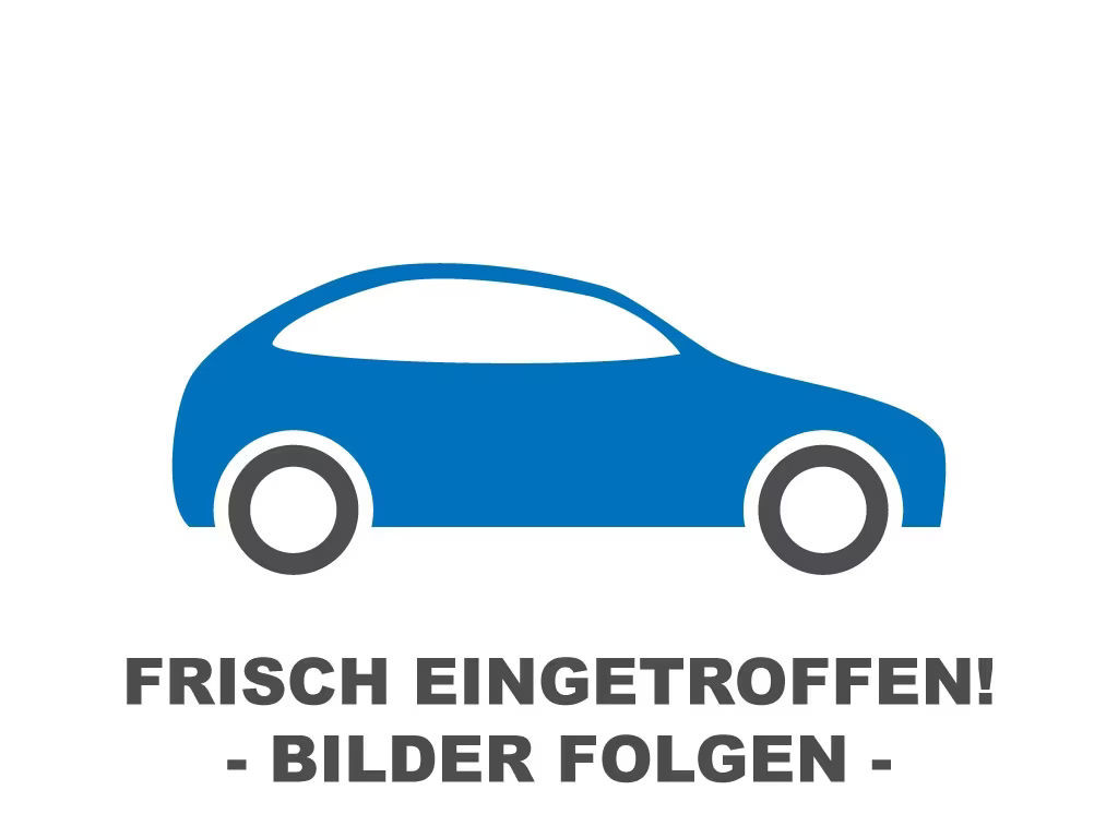 Ford Explorer 4x4 ST Line Plug in Hybrid AWD