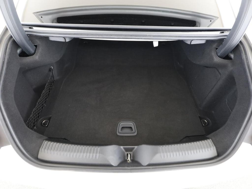 Mercedes-Benz CLS-Klasse