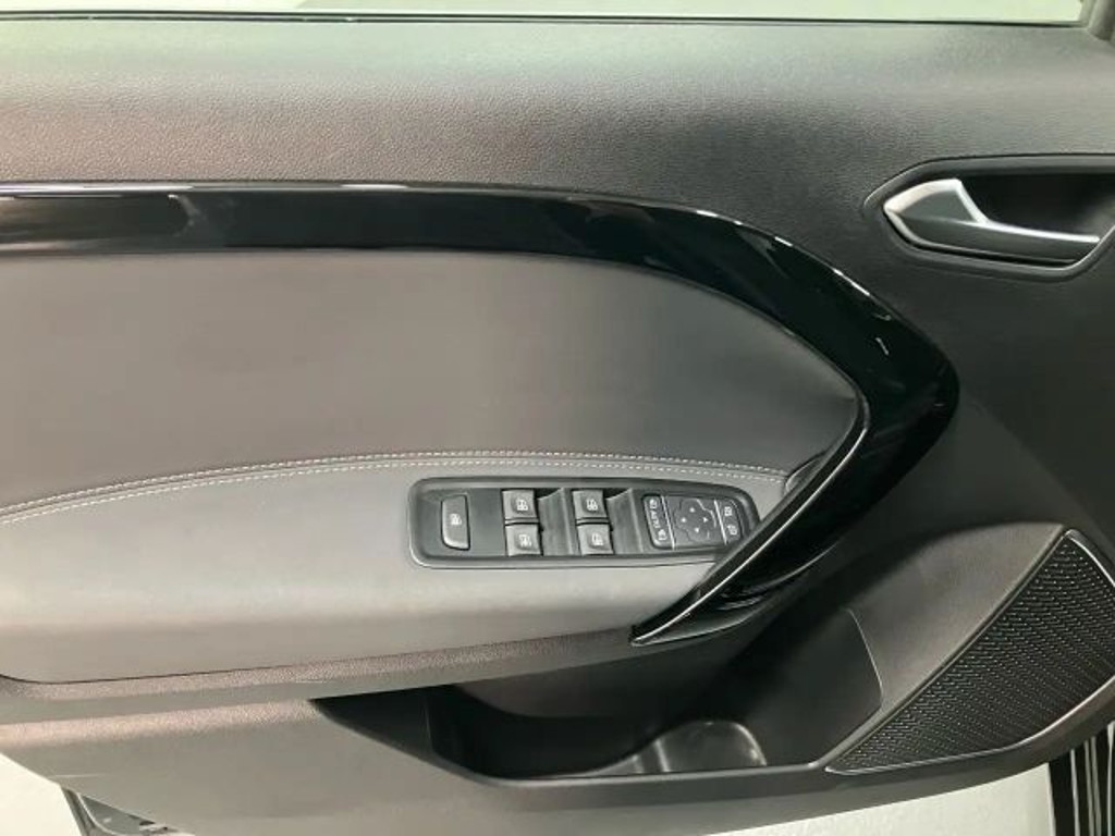 Mercedes-Benz T 160