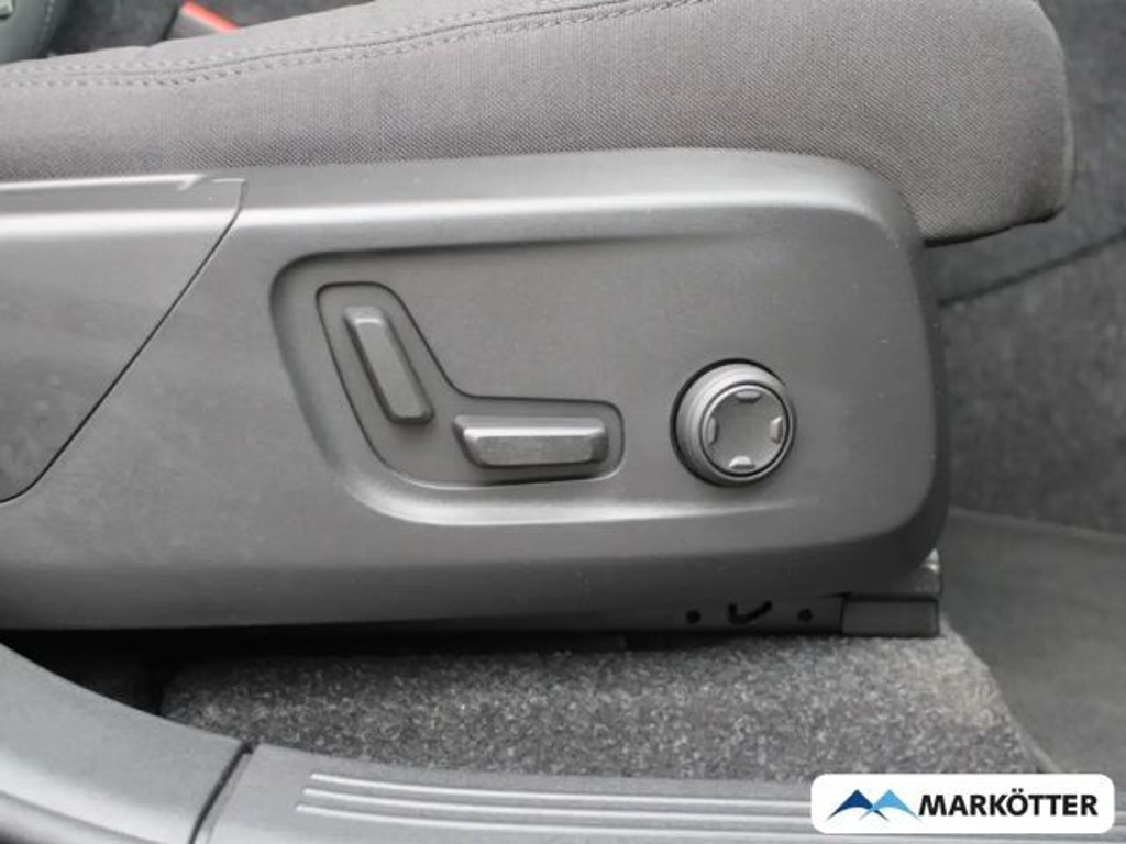 Volvo EX40