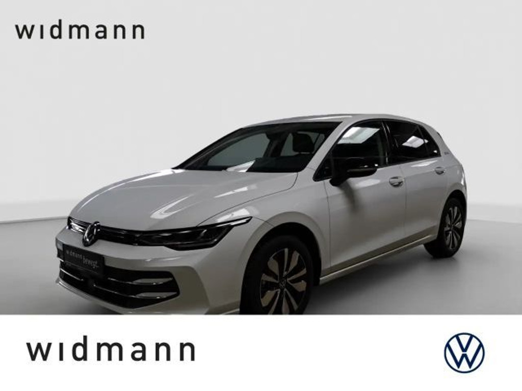 Volkswagen Golf Life 1.5 TSI