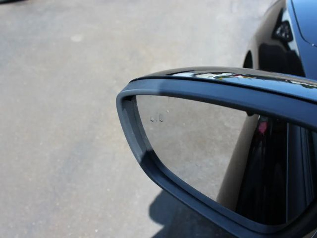 Ford Focus ST Line