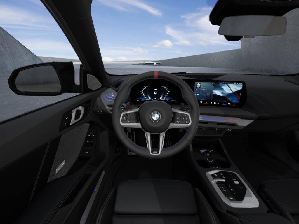 BMW M235
