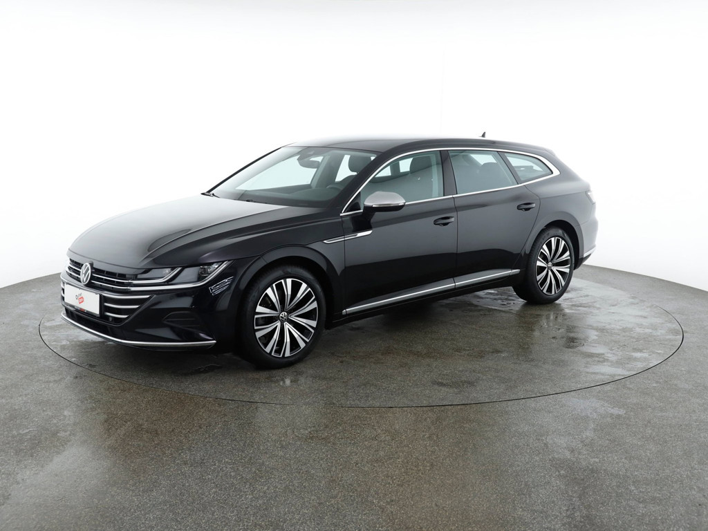 Volkswagen Arteon Shooting Brake DSG Elegance Elegance