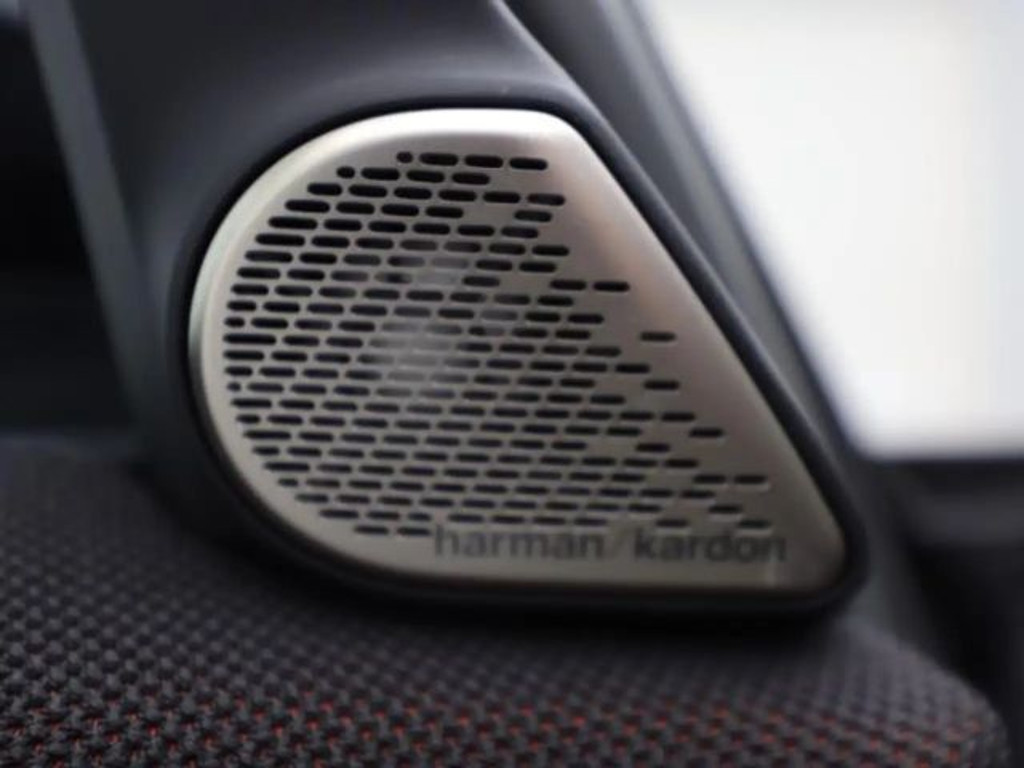 Mini Cooper SE Countryman