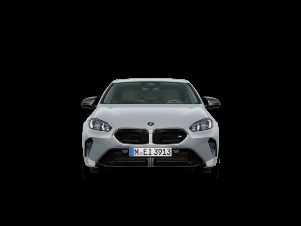 BMW M235