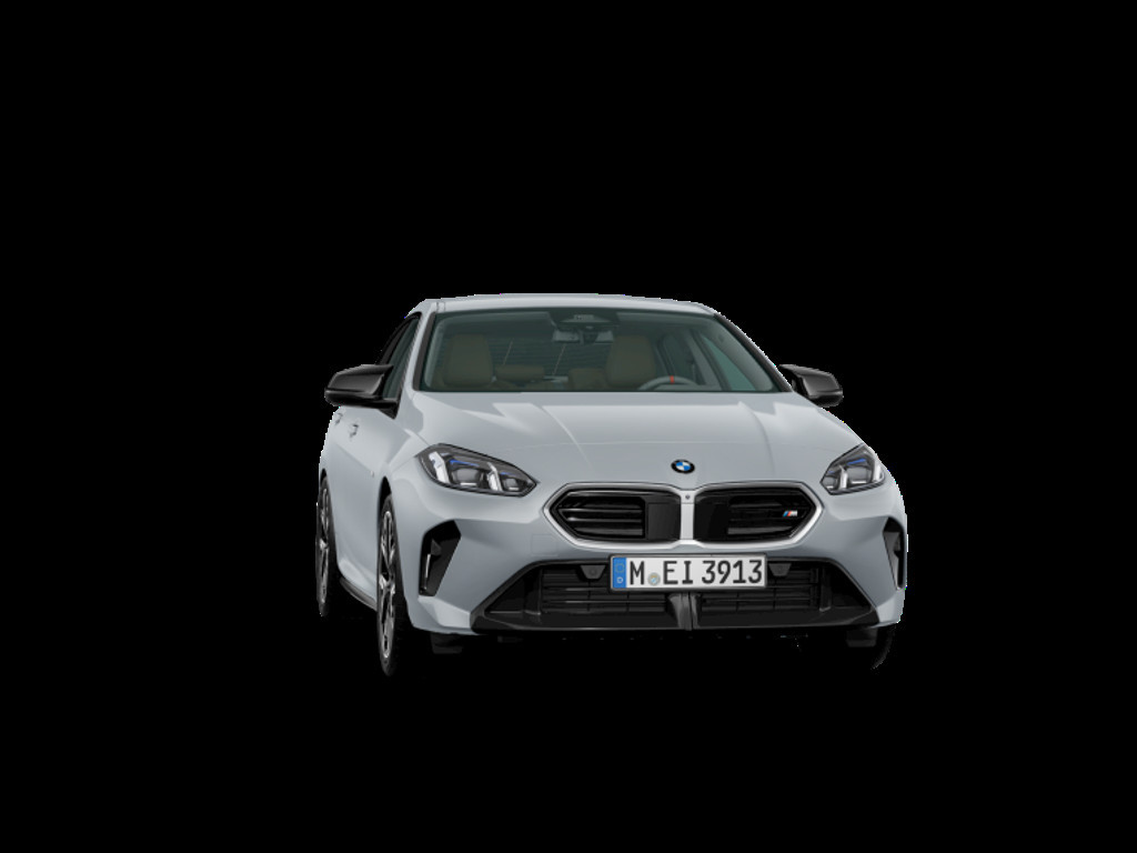 BMW M235