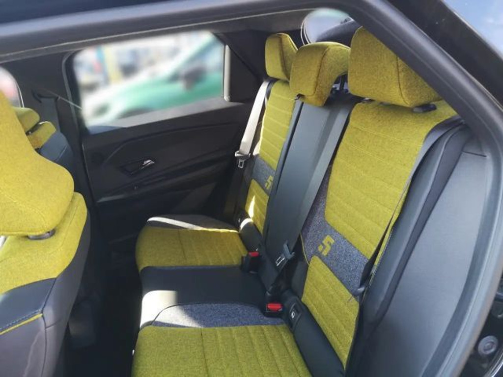 Renault 5