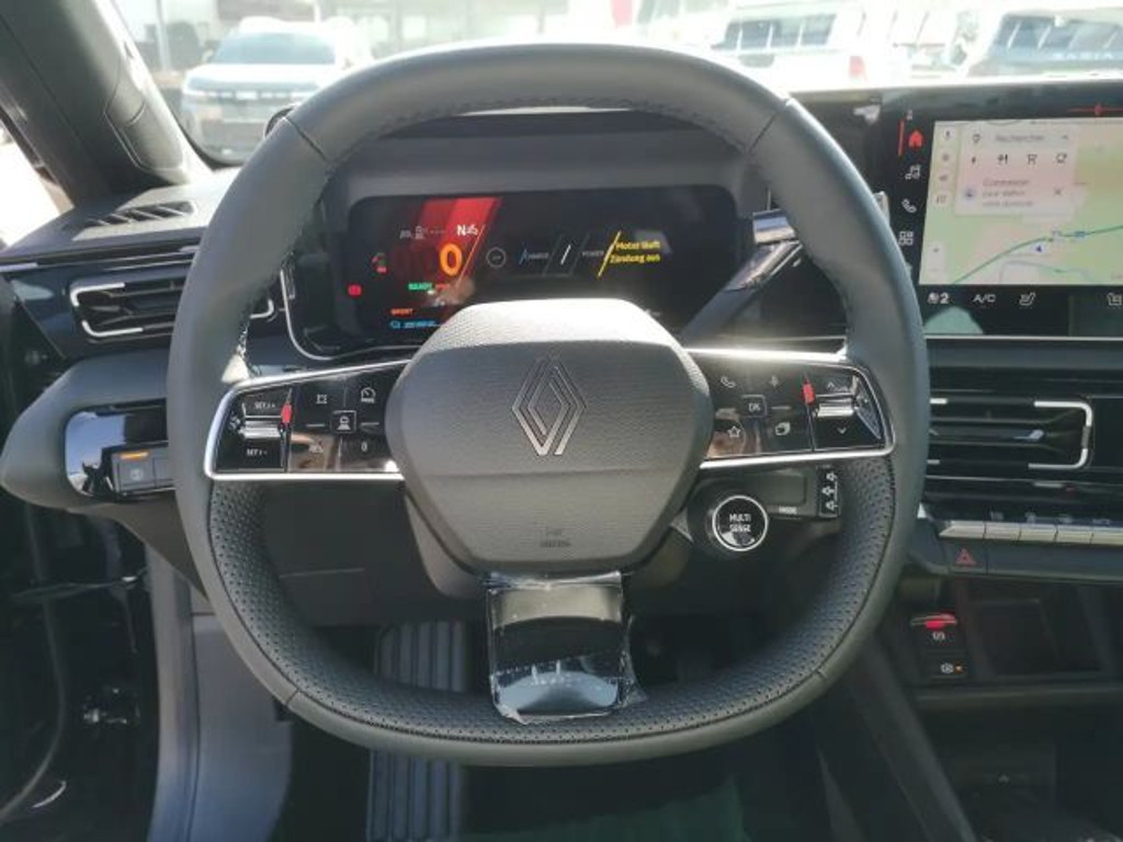 Renault 5