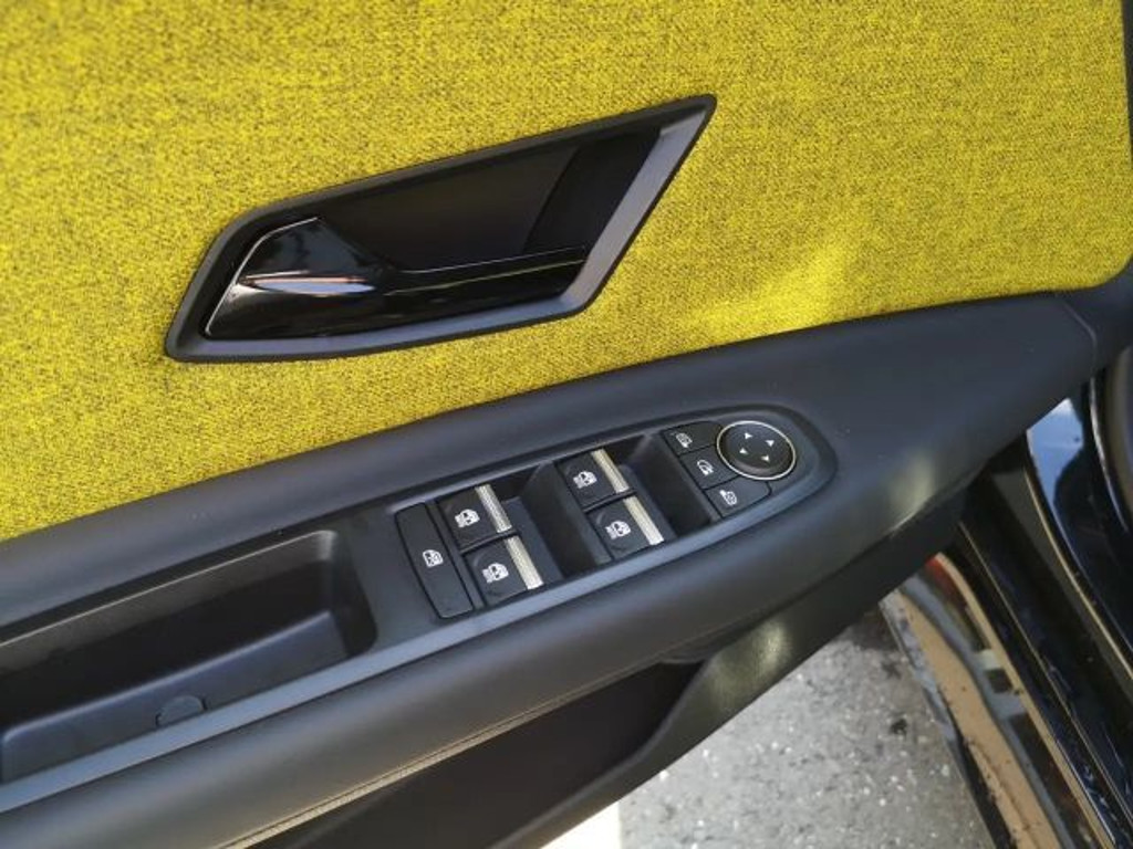 Renault 5