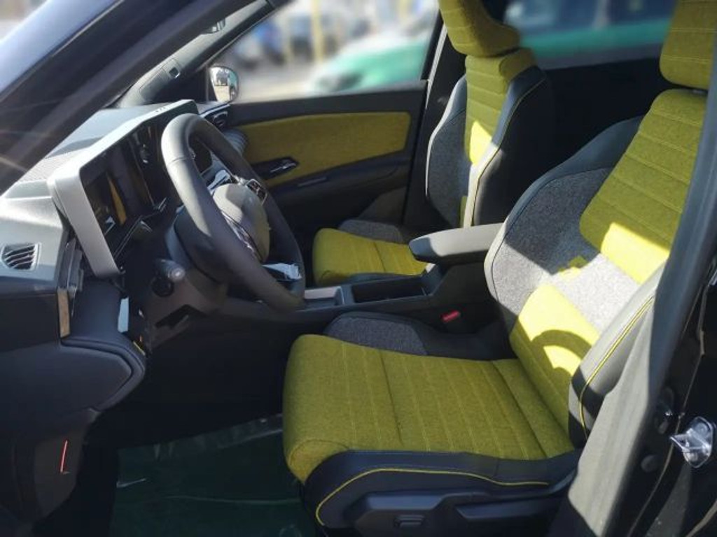 Renault 5
